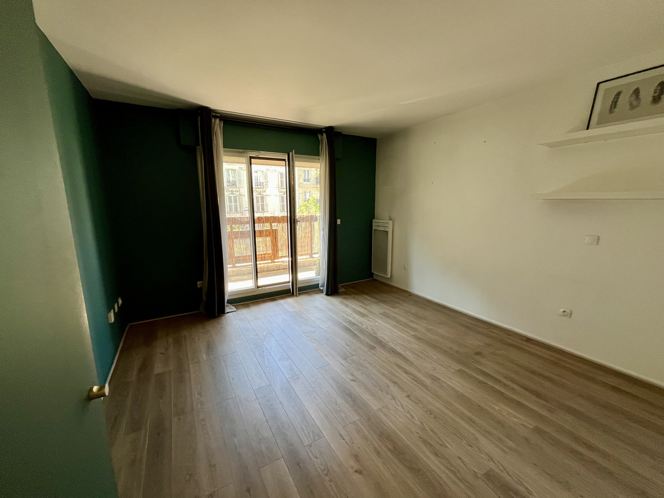 Property view 2