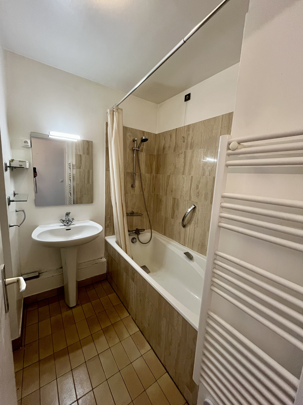 Property view 5