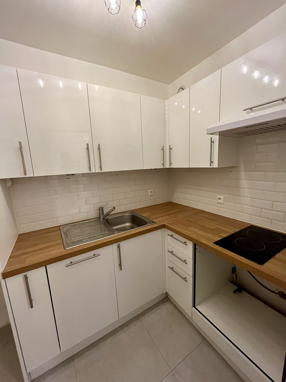 Property view 3
