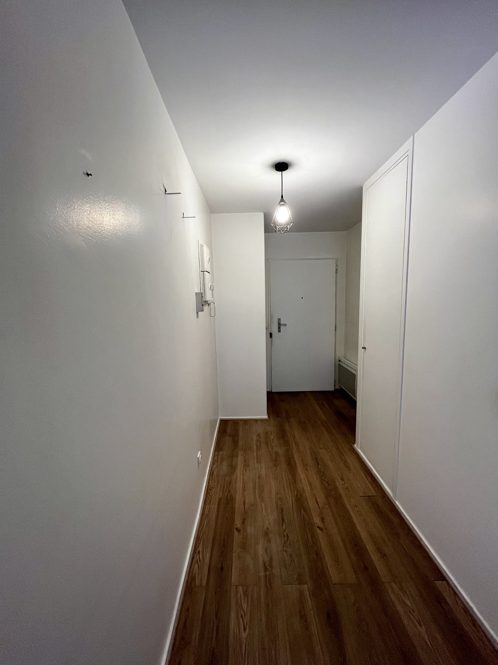 Property view 4