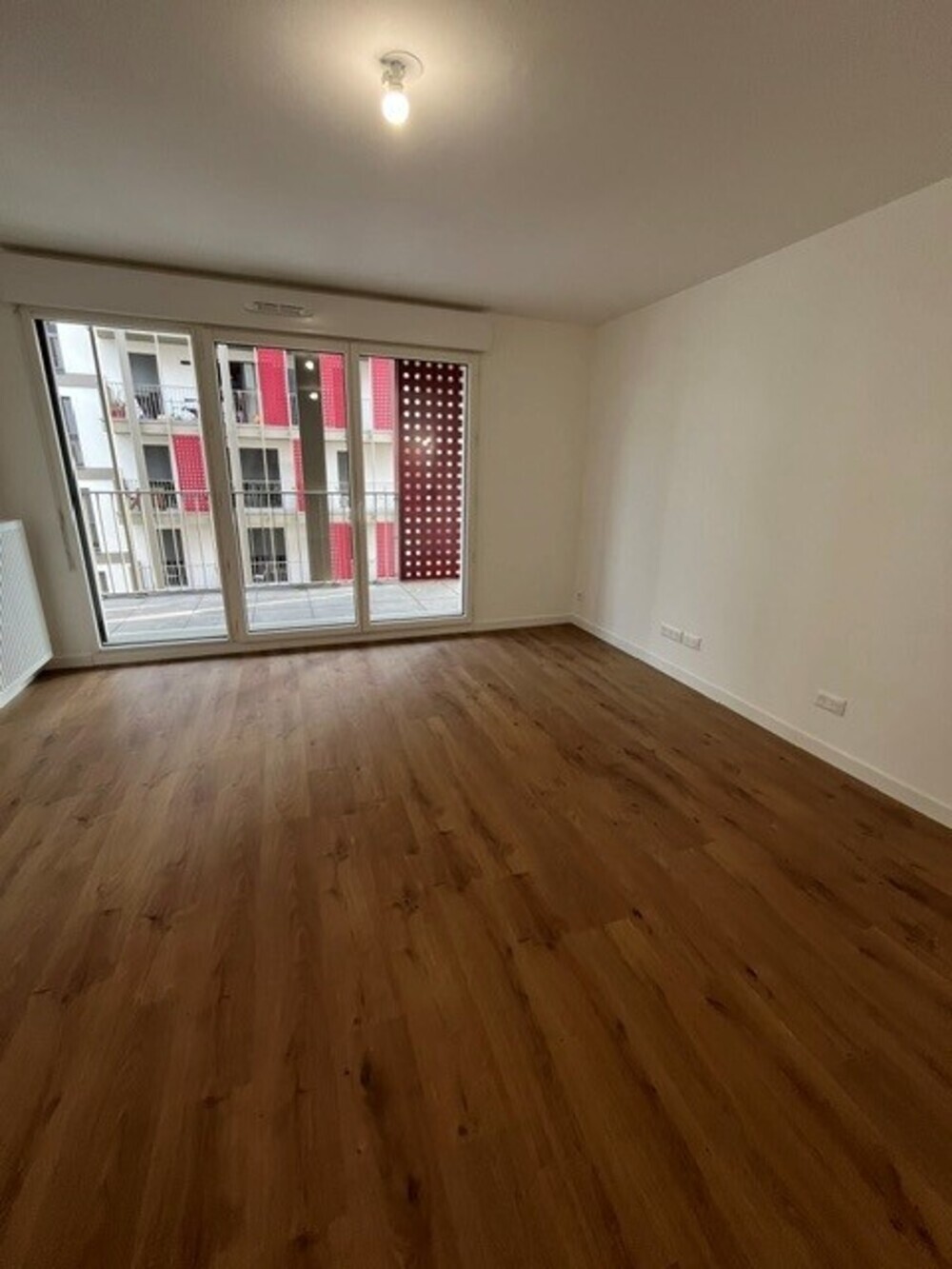 Property view 3