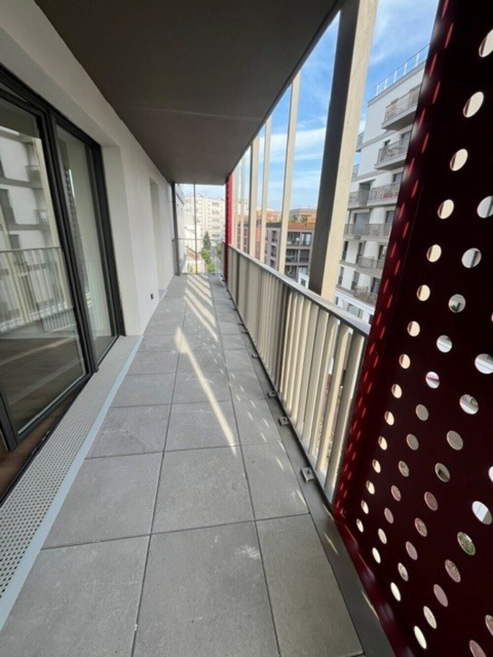 Property view 5