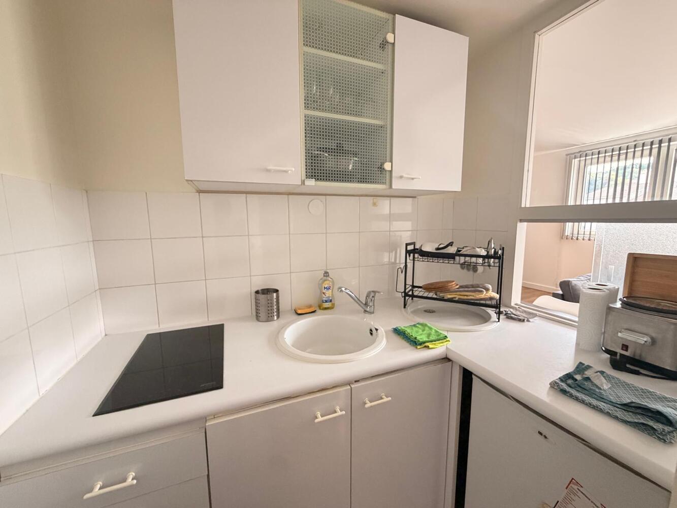Property view 4