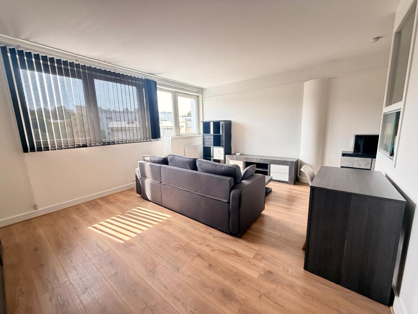 Property view 3
