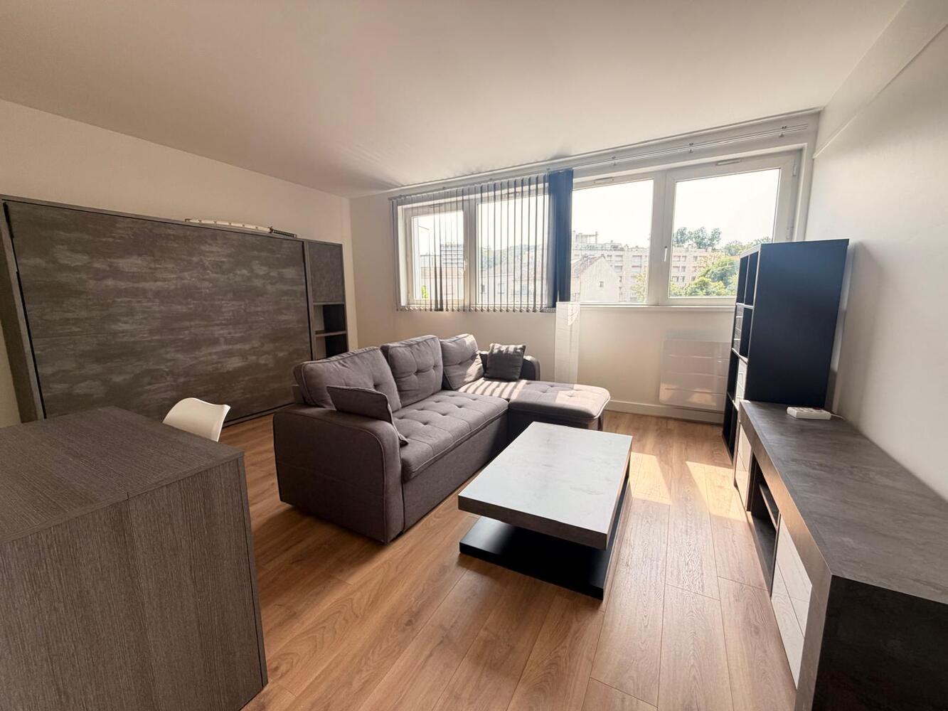 Property view 2