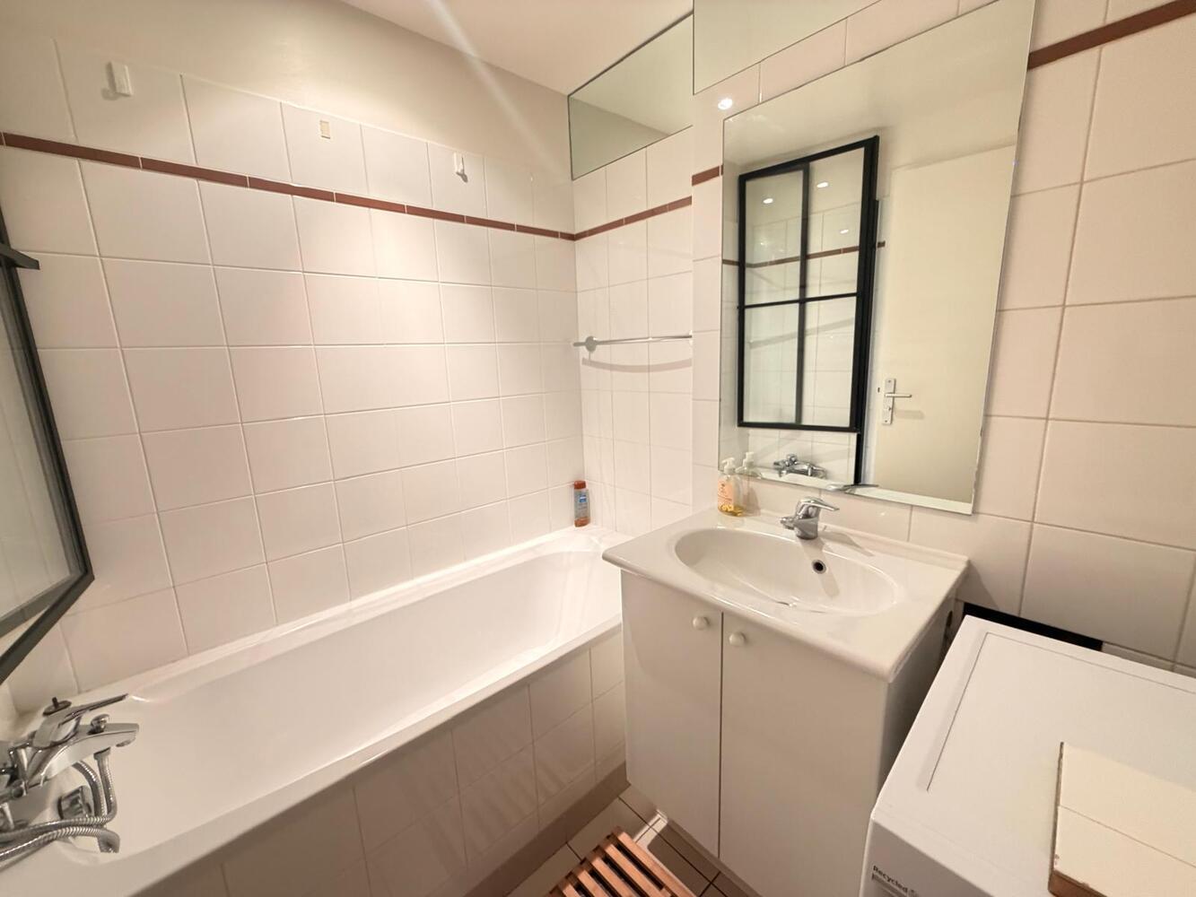Property view 5
