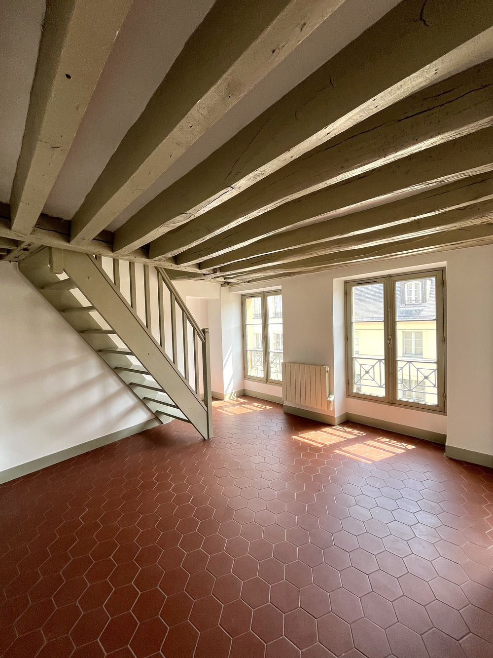 Property view 2