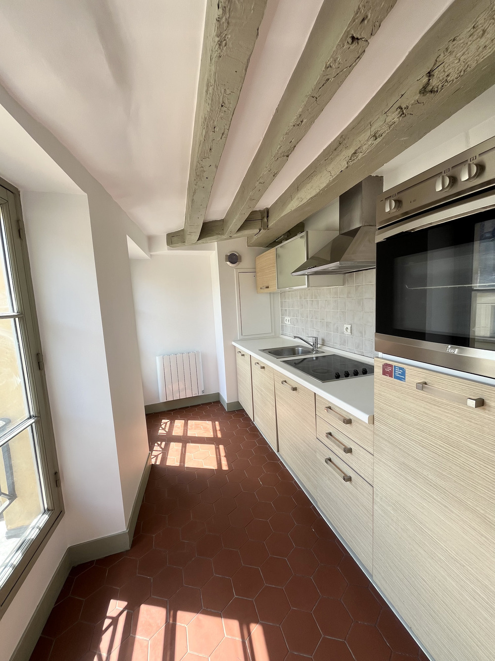 Property view 3