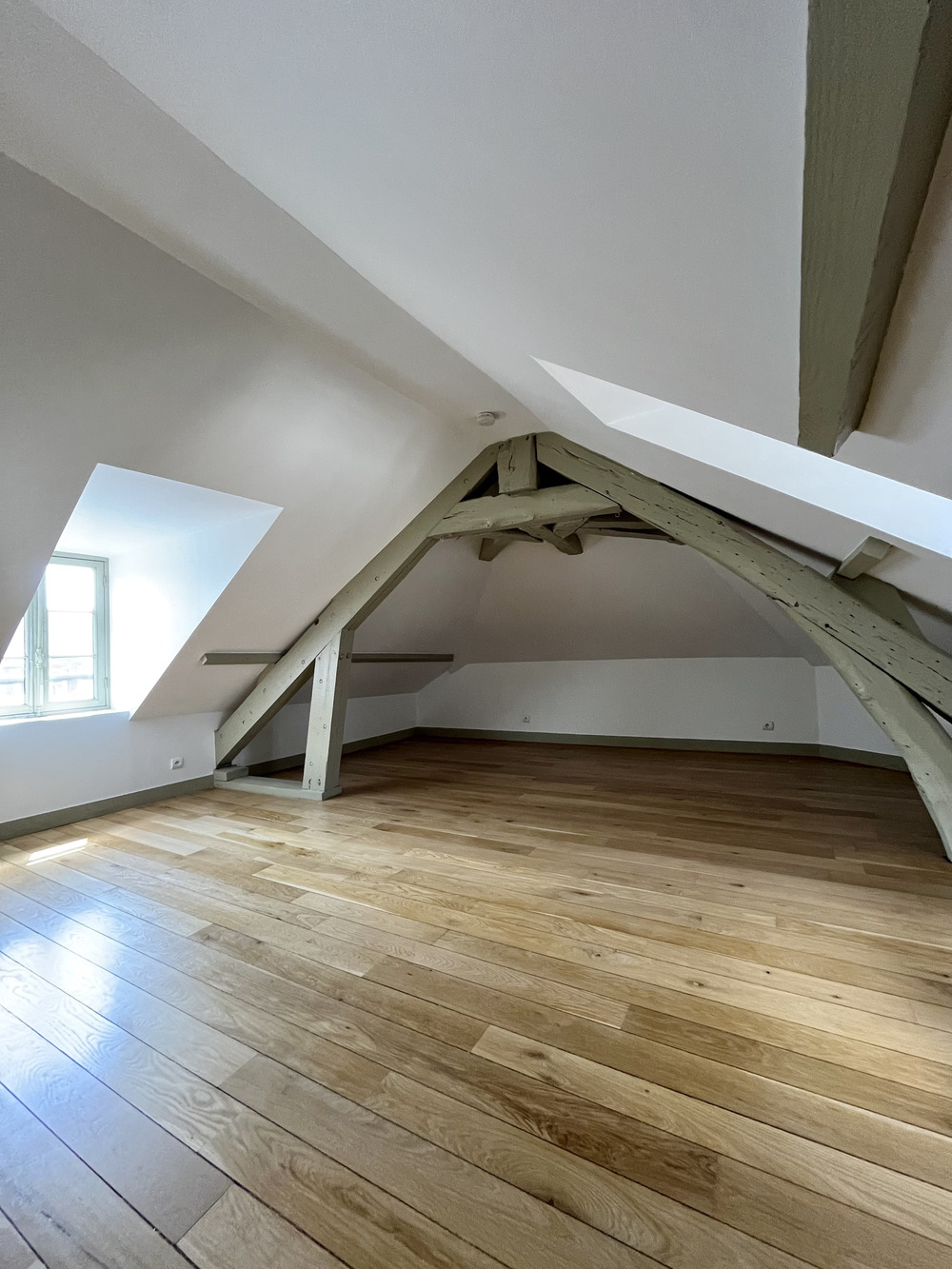 Property view 5