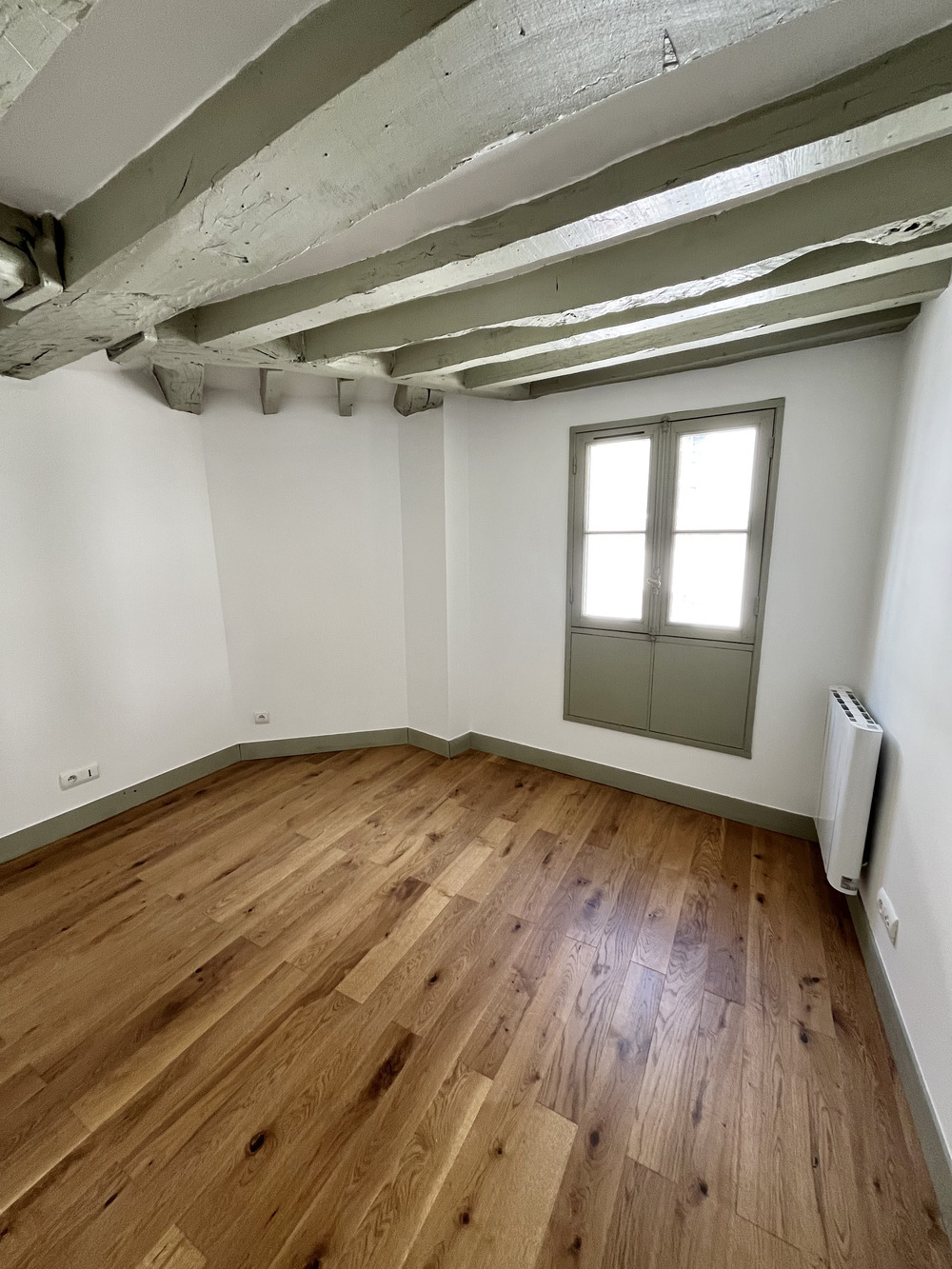 Property view 4