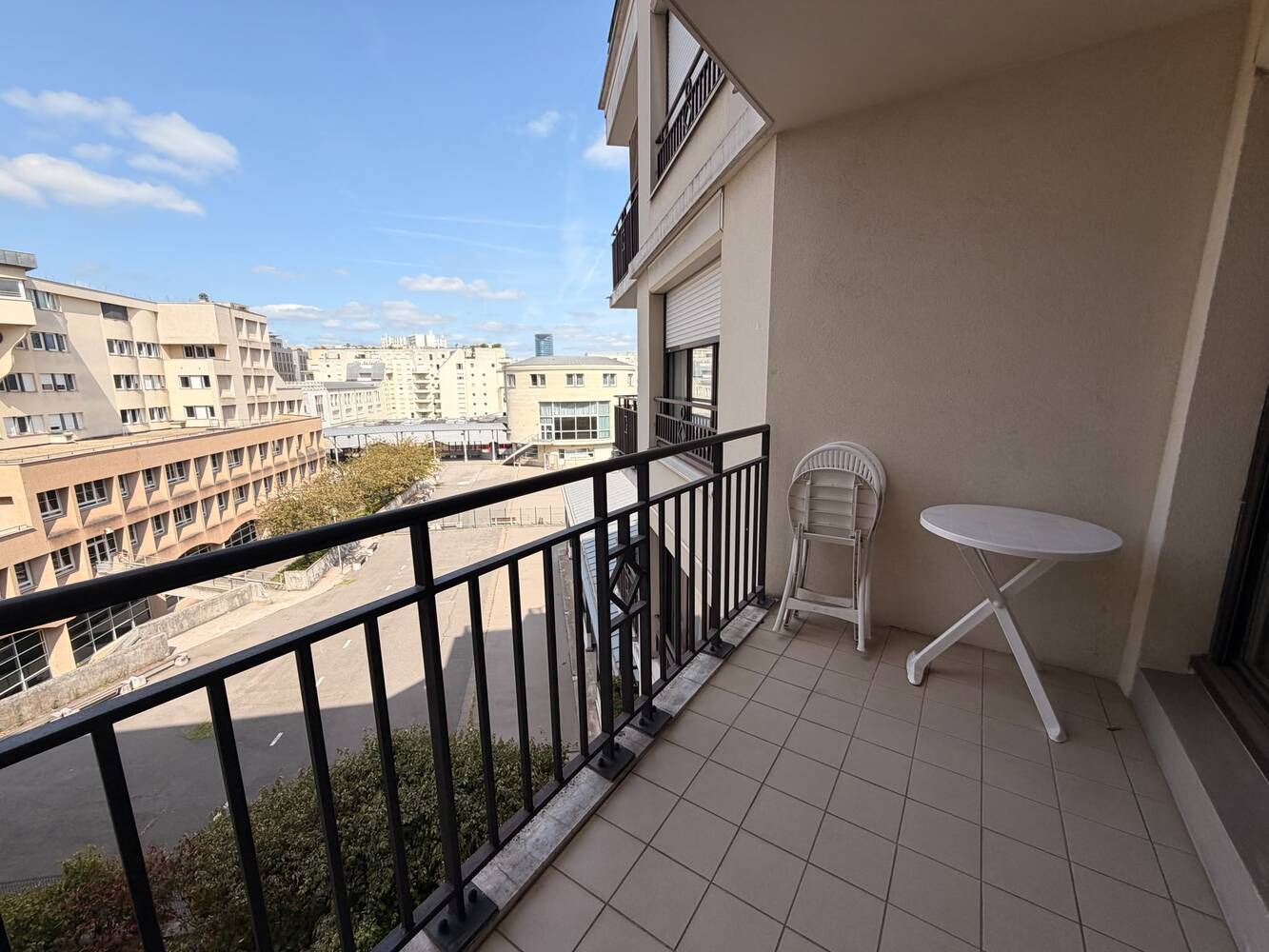 Property view 4