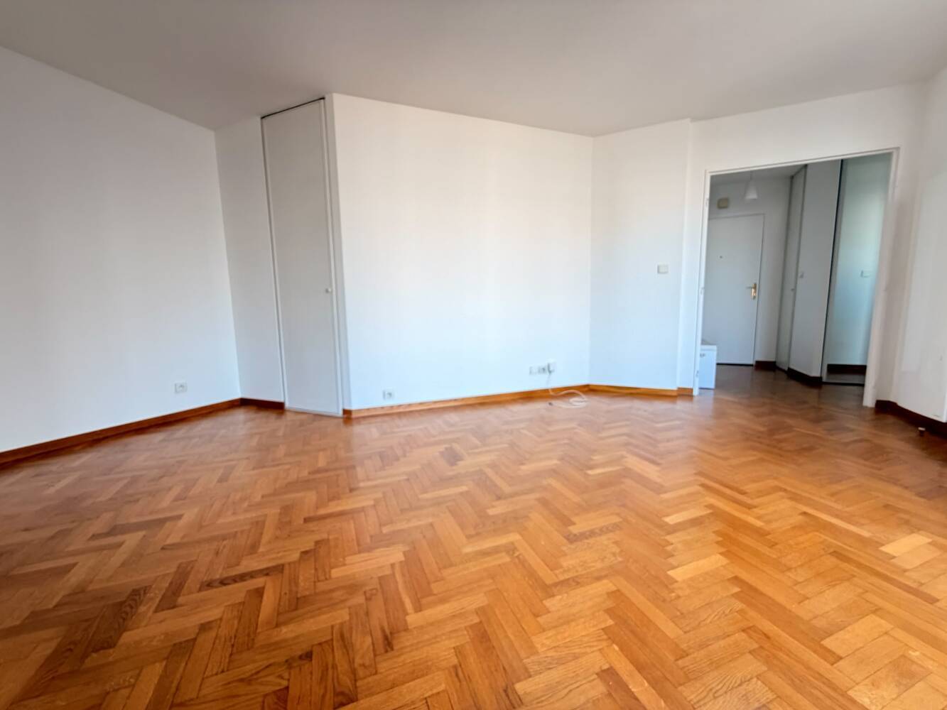 Property view 3