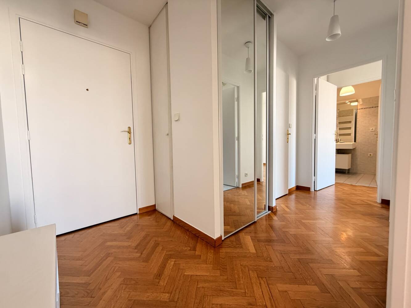 Property view 5