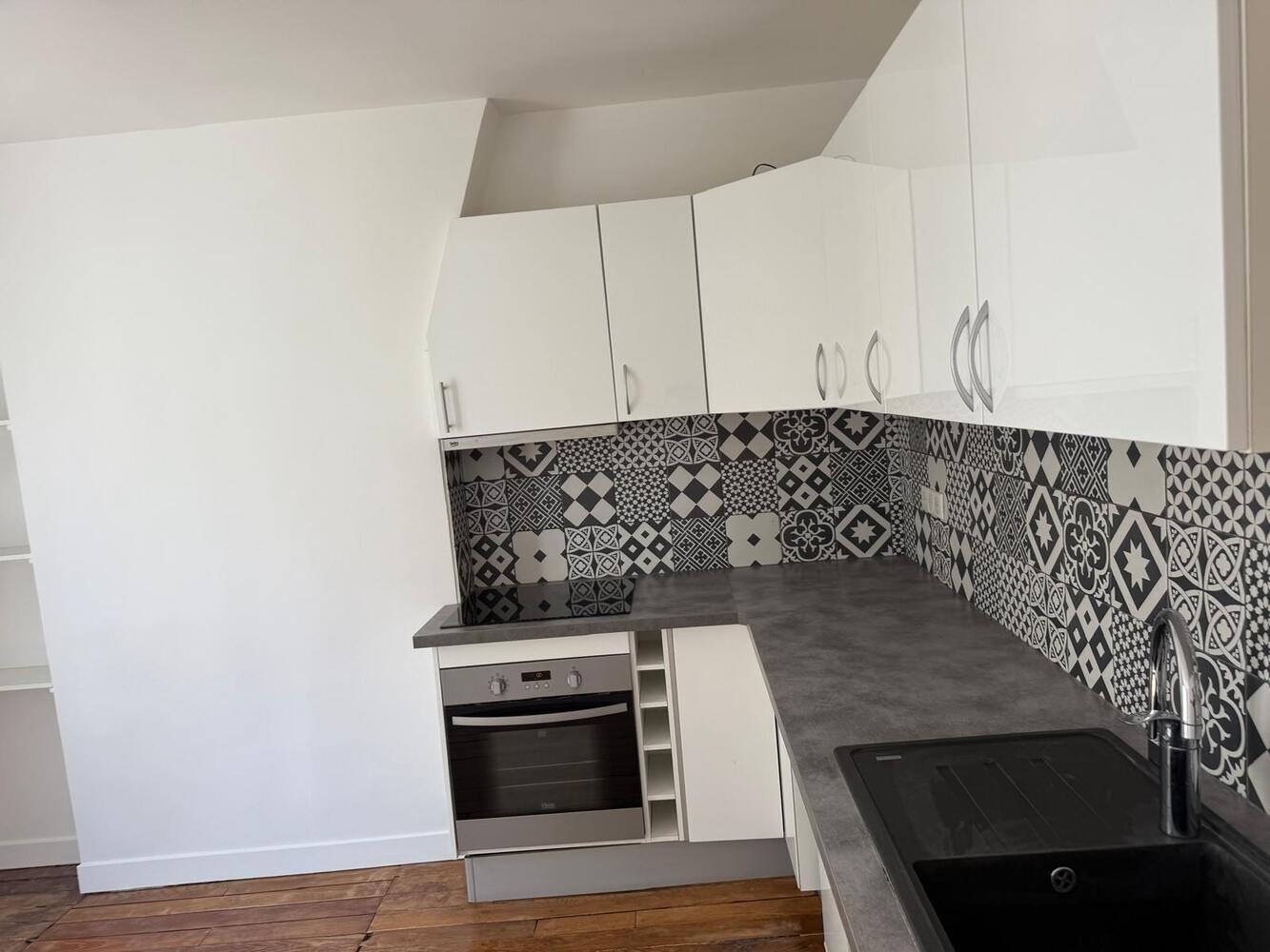 Property view 3