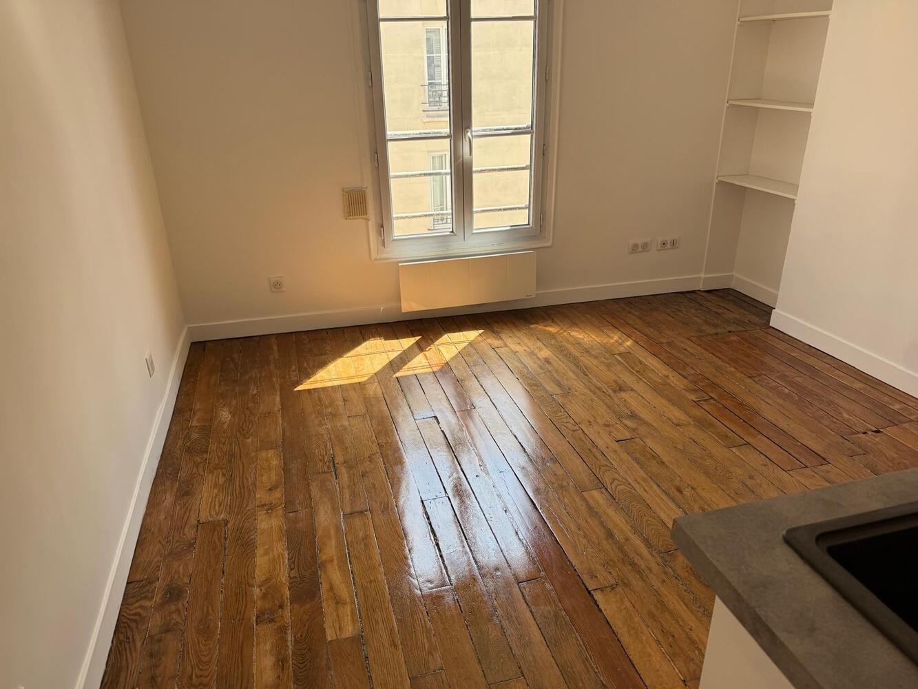 Property view 2