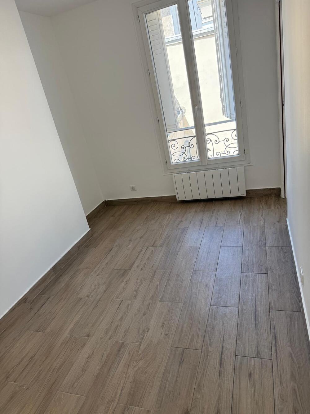 Property view 5