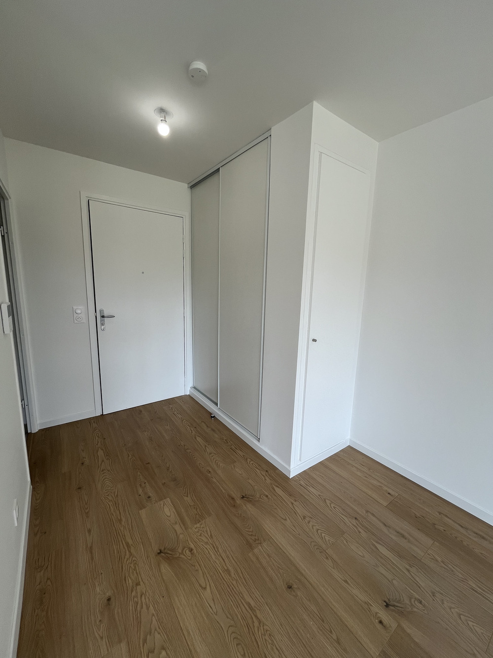 Property view 2