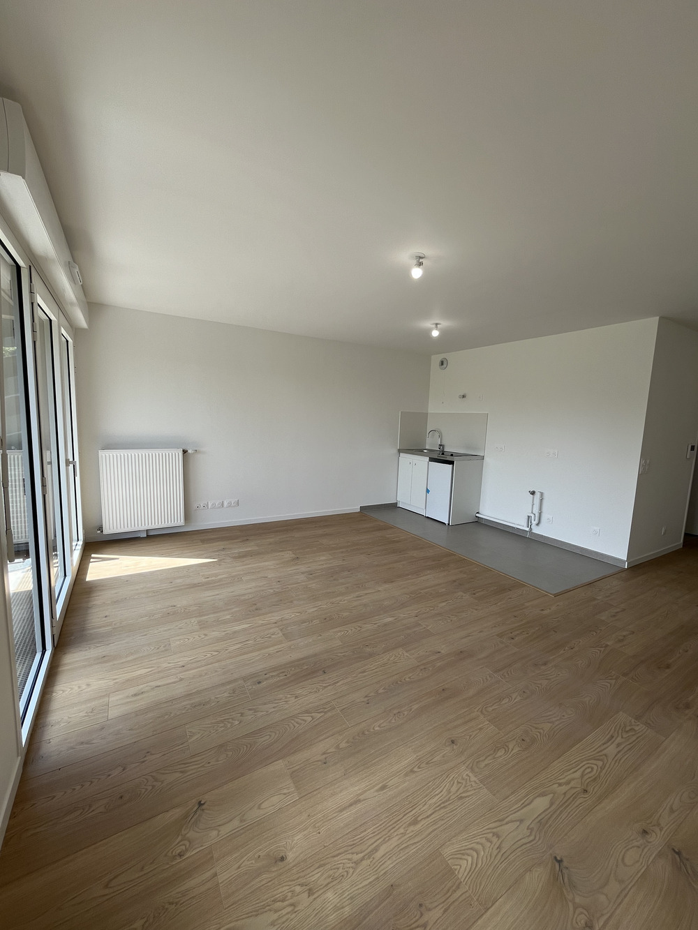 Property view 4