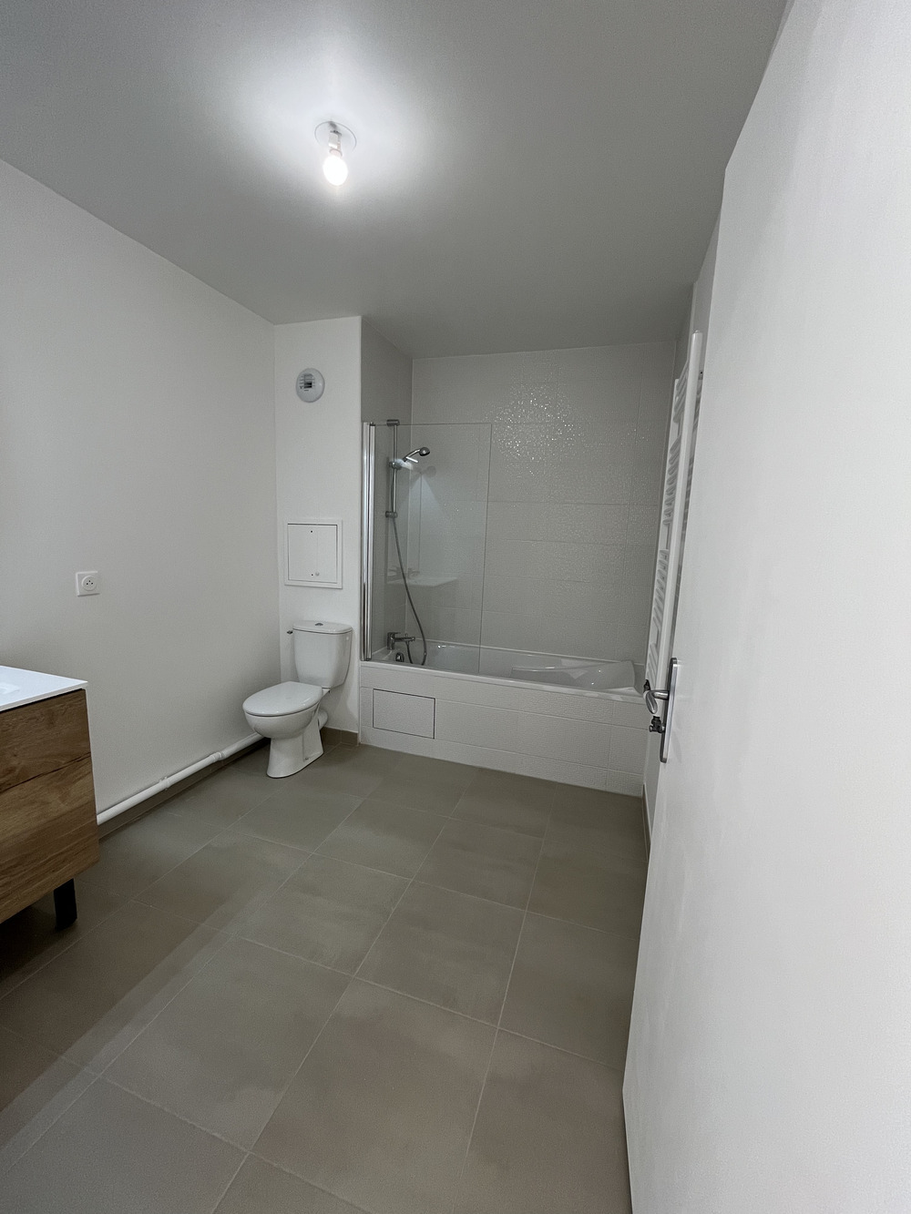 Property view 5