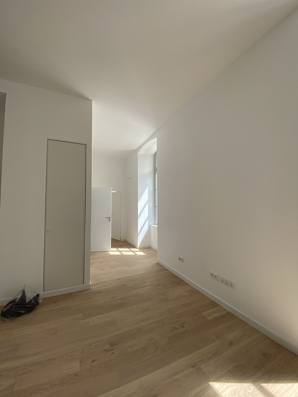 Property view 3
