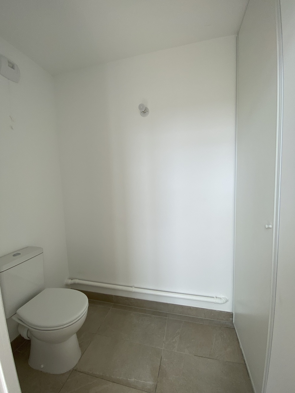 Property view 4
