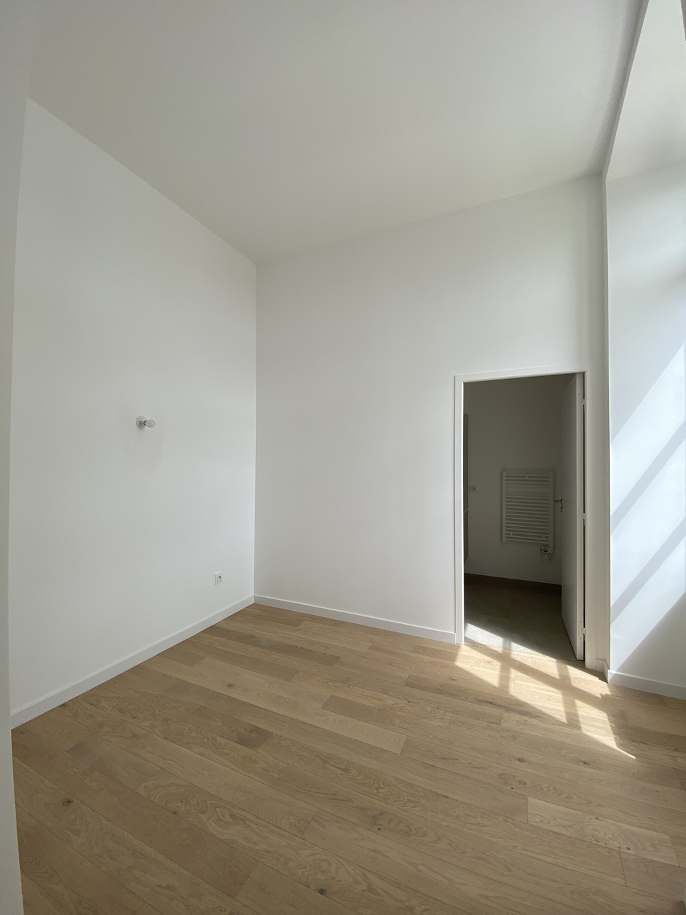 Property view 5