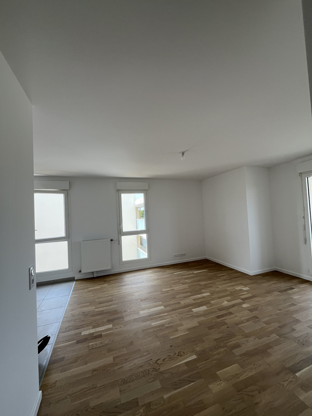 Property view 4