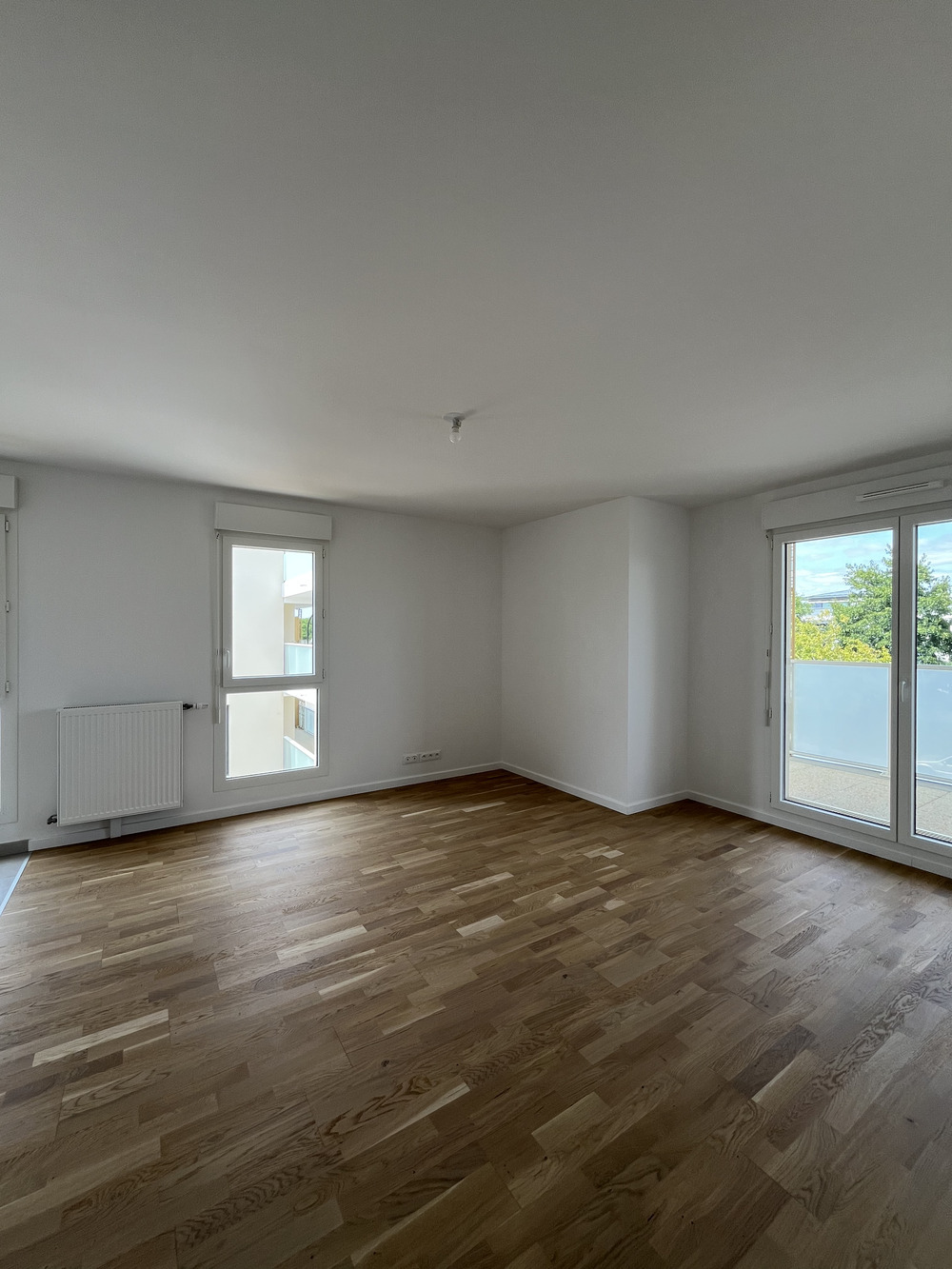 Property view 5