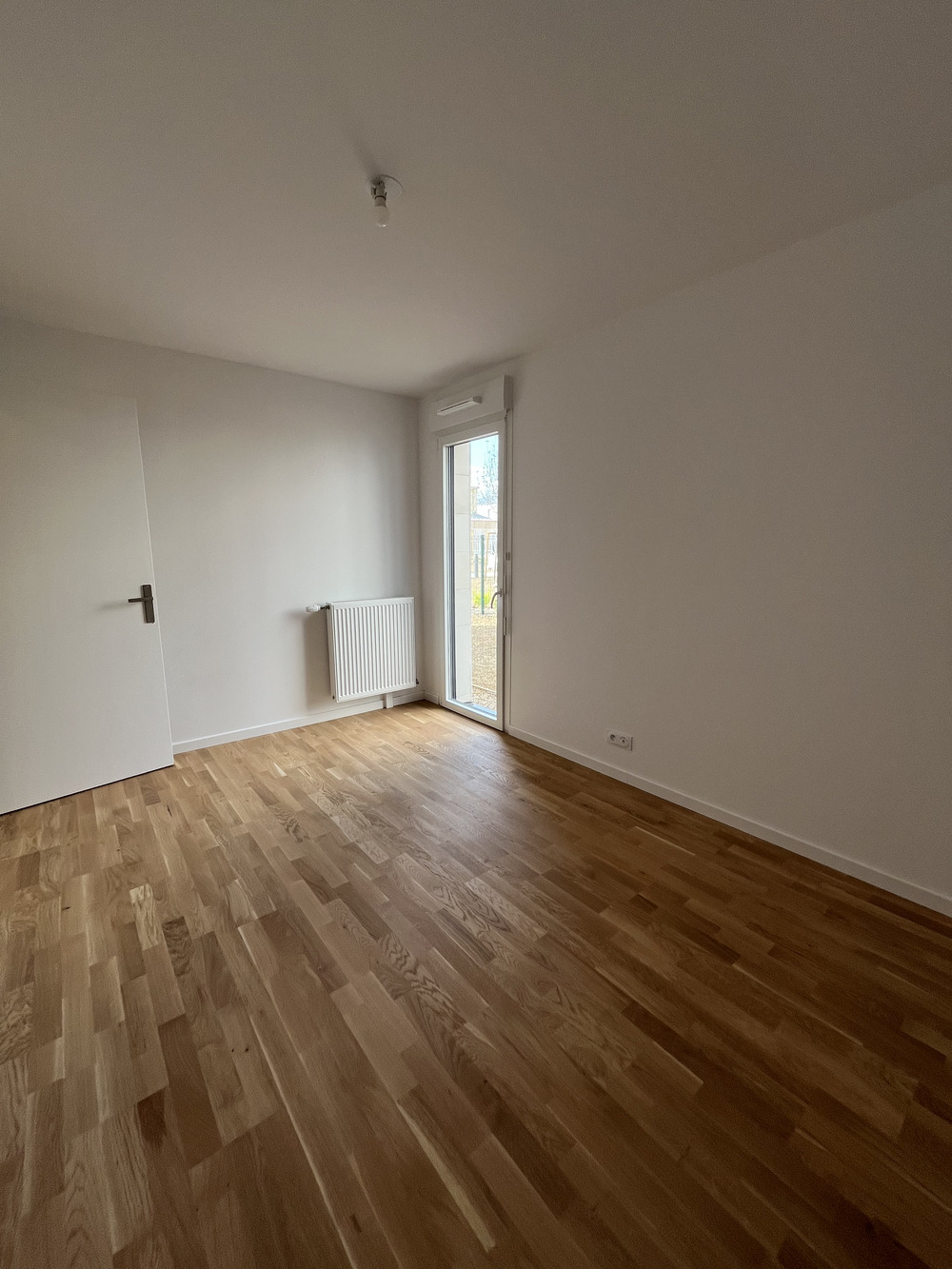 Property view 3