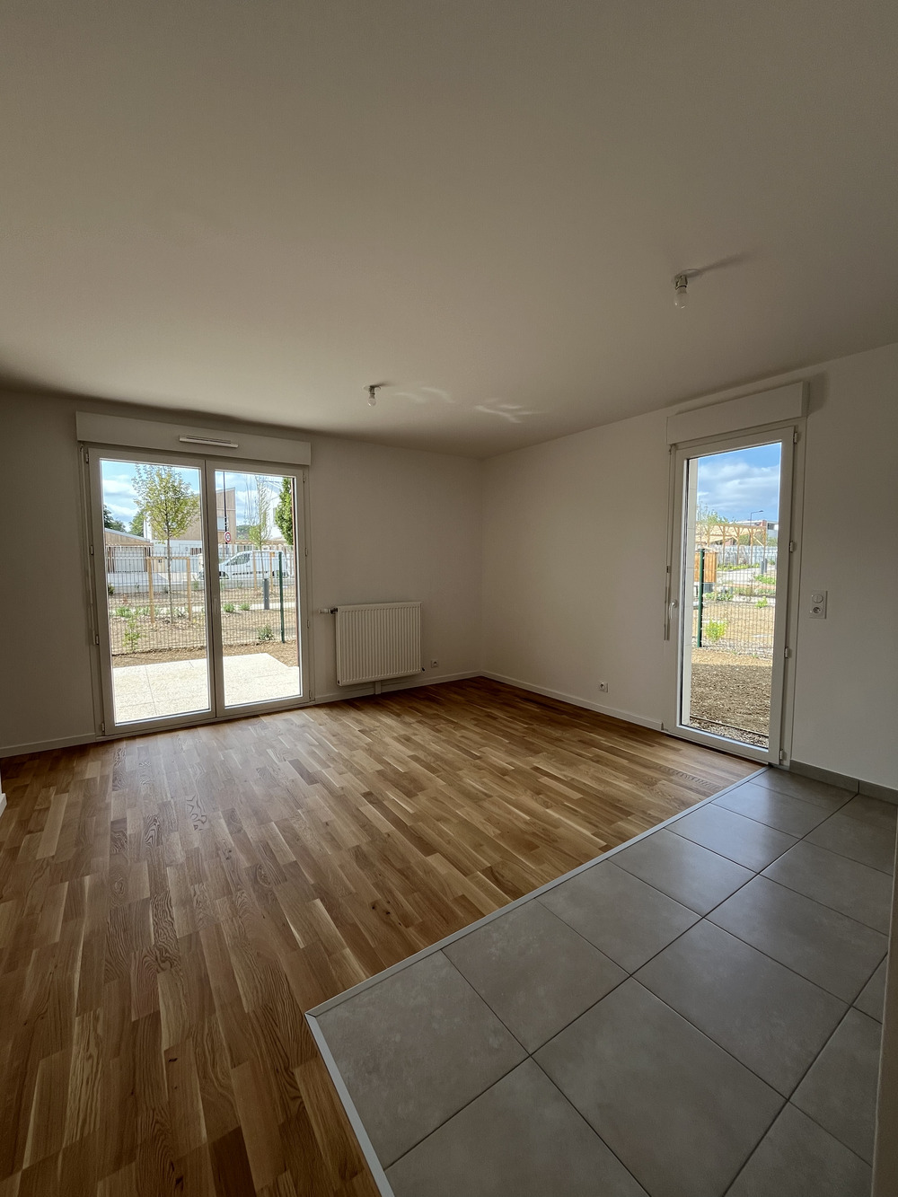 Property view 5