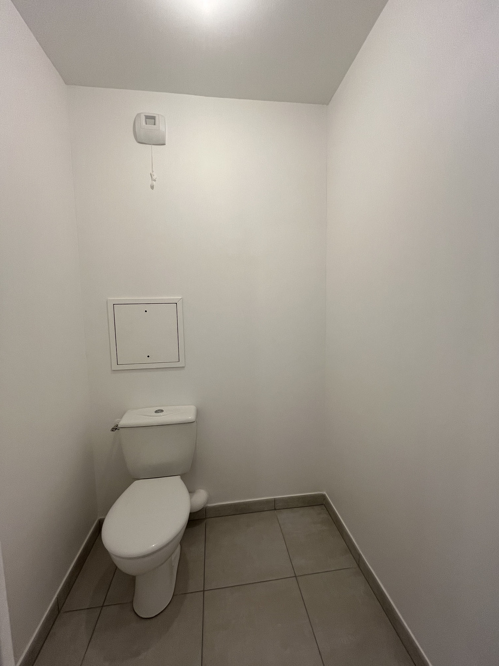 Property view 3