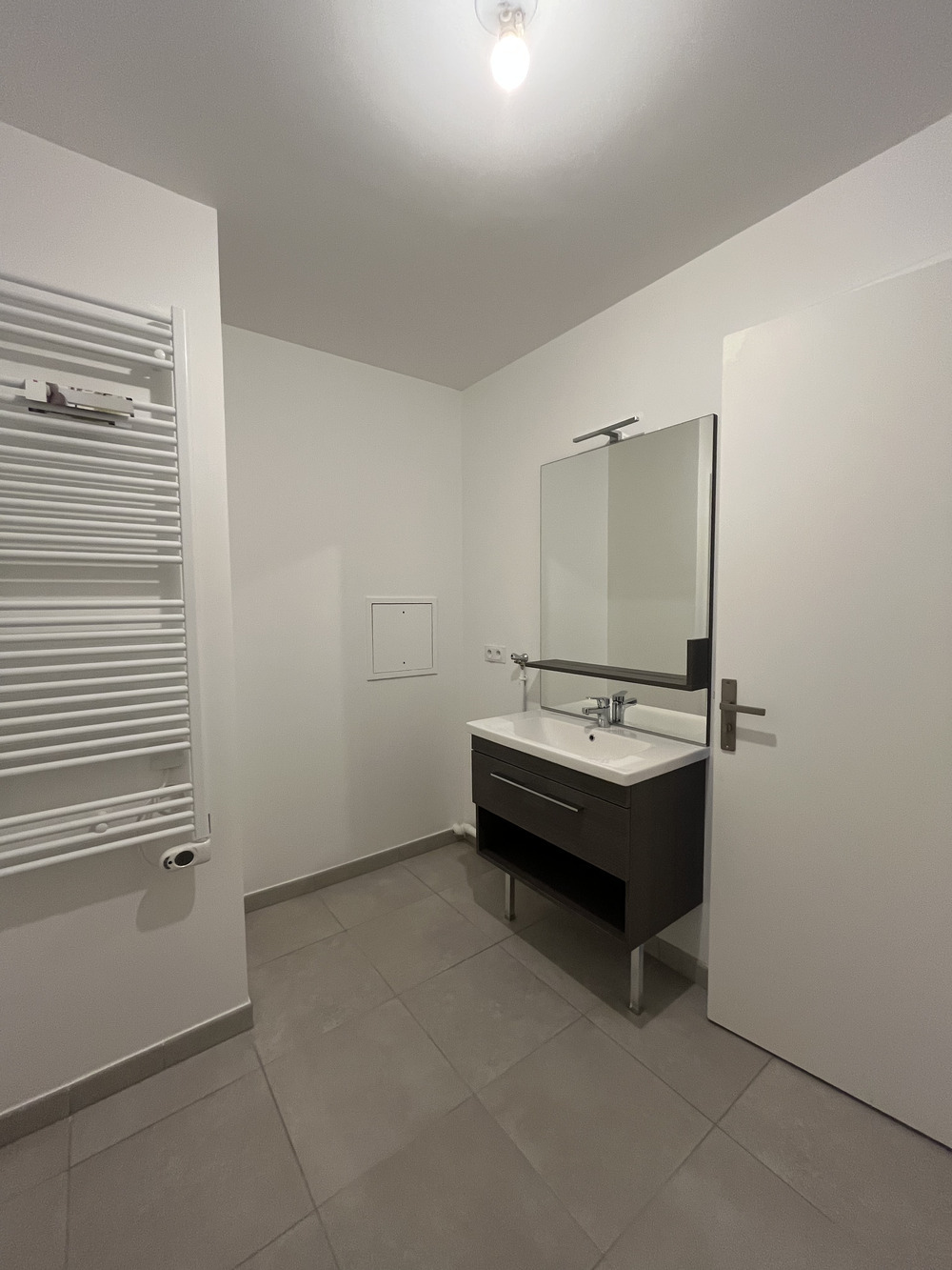 Property view 5