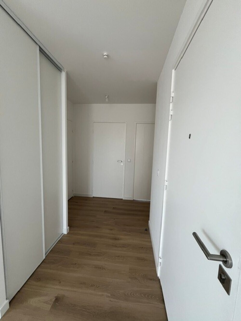 Property view 3