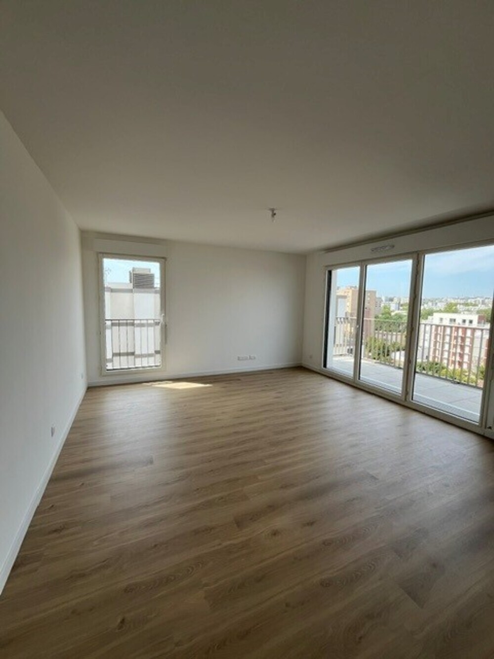 Property view 4
