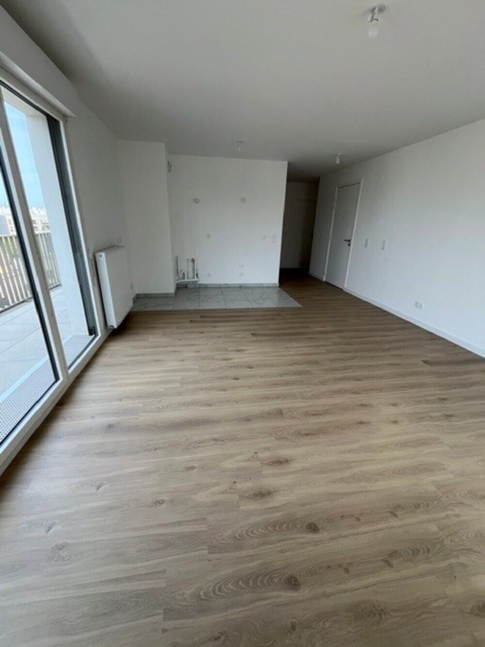 Property view 5