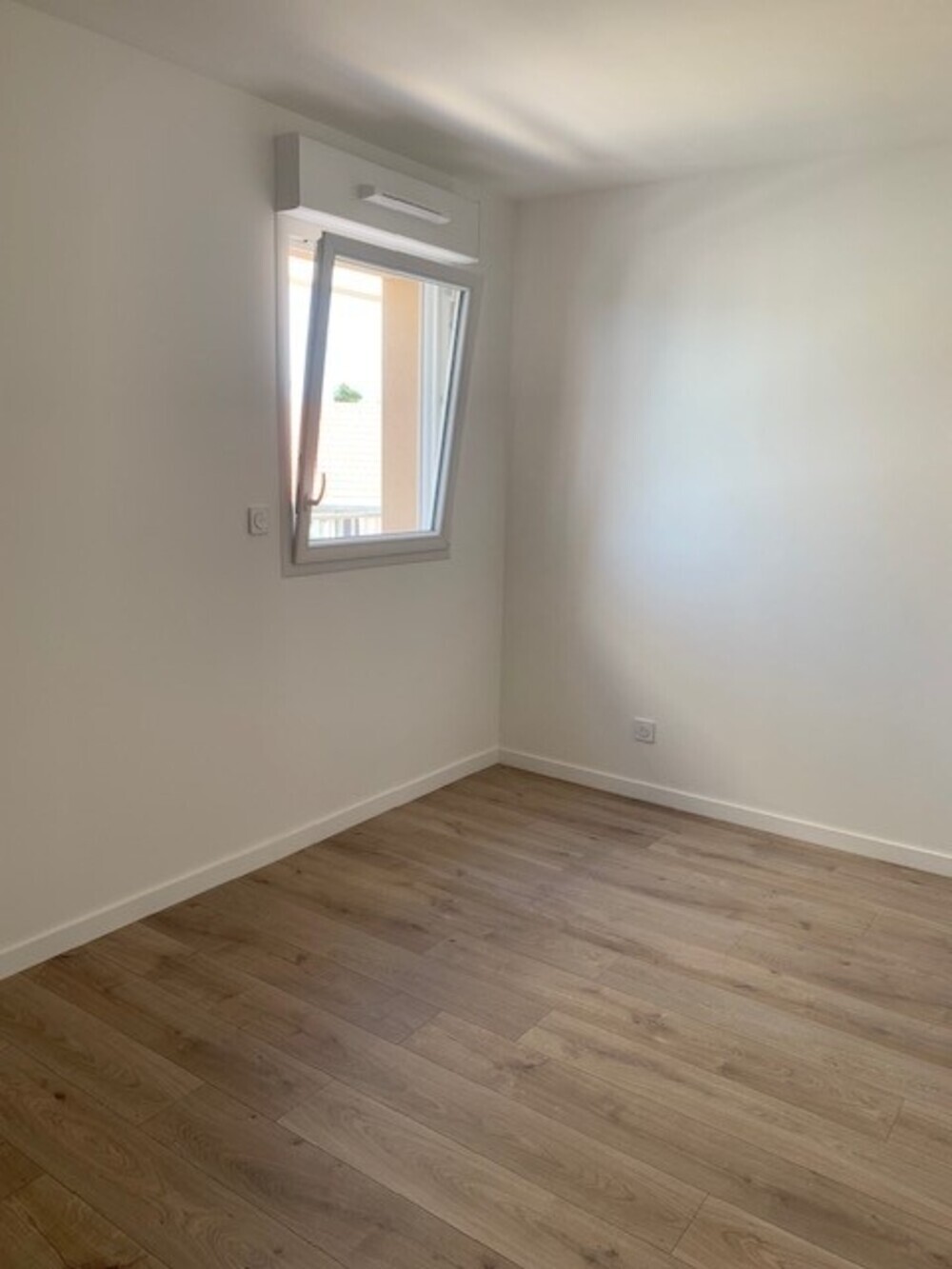 Property view 5