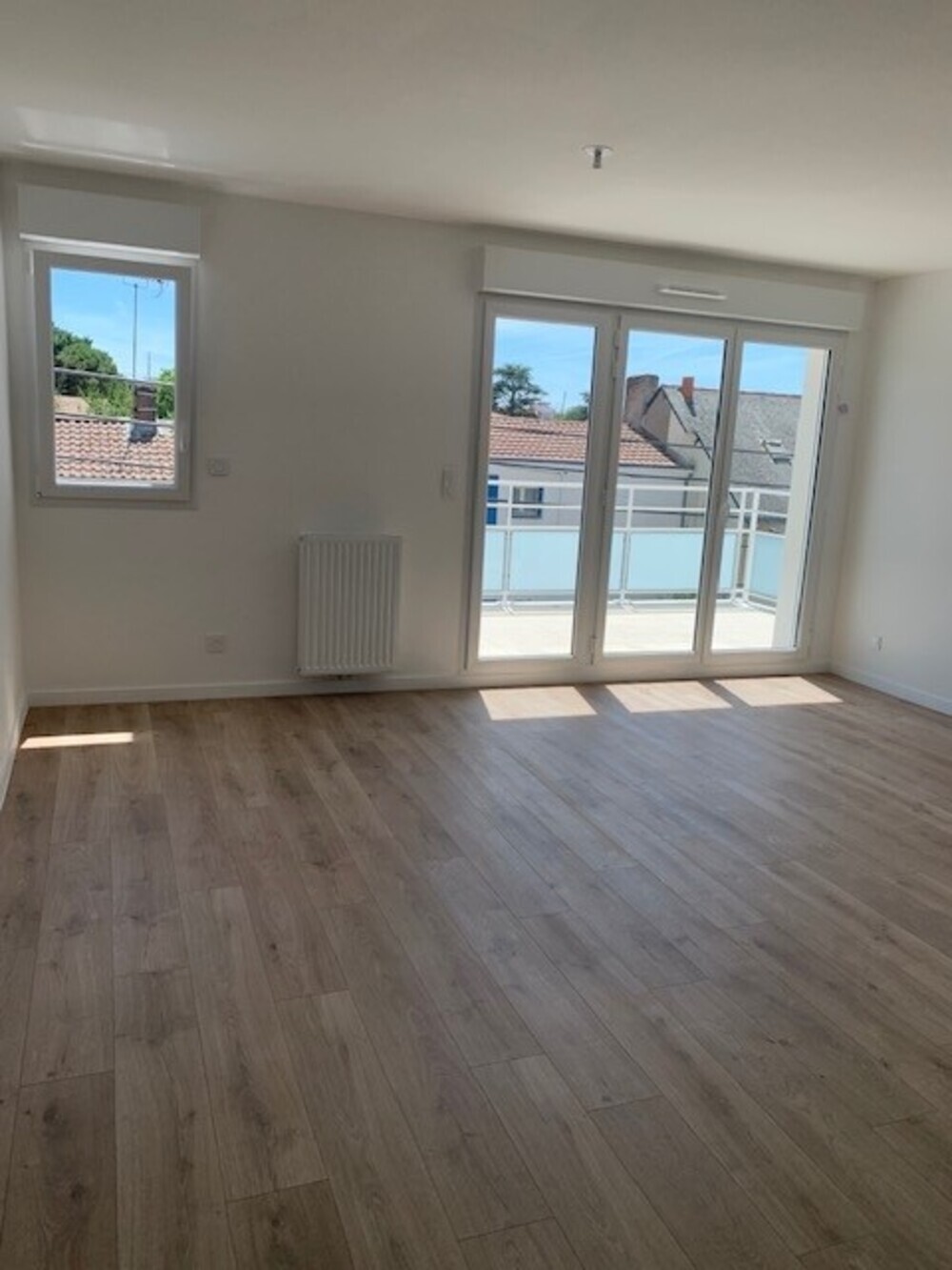 Property view 3