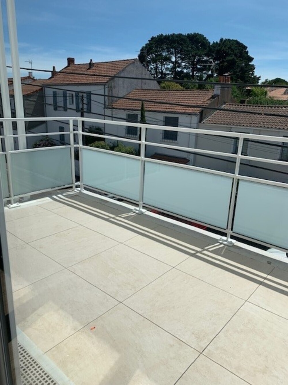 Property view 4