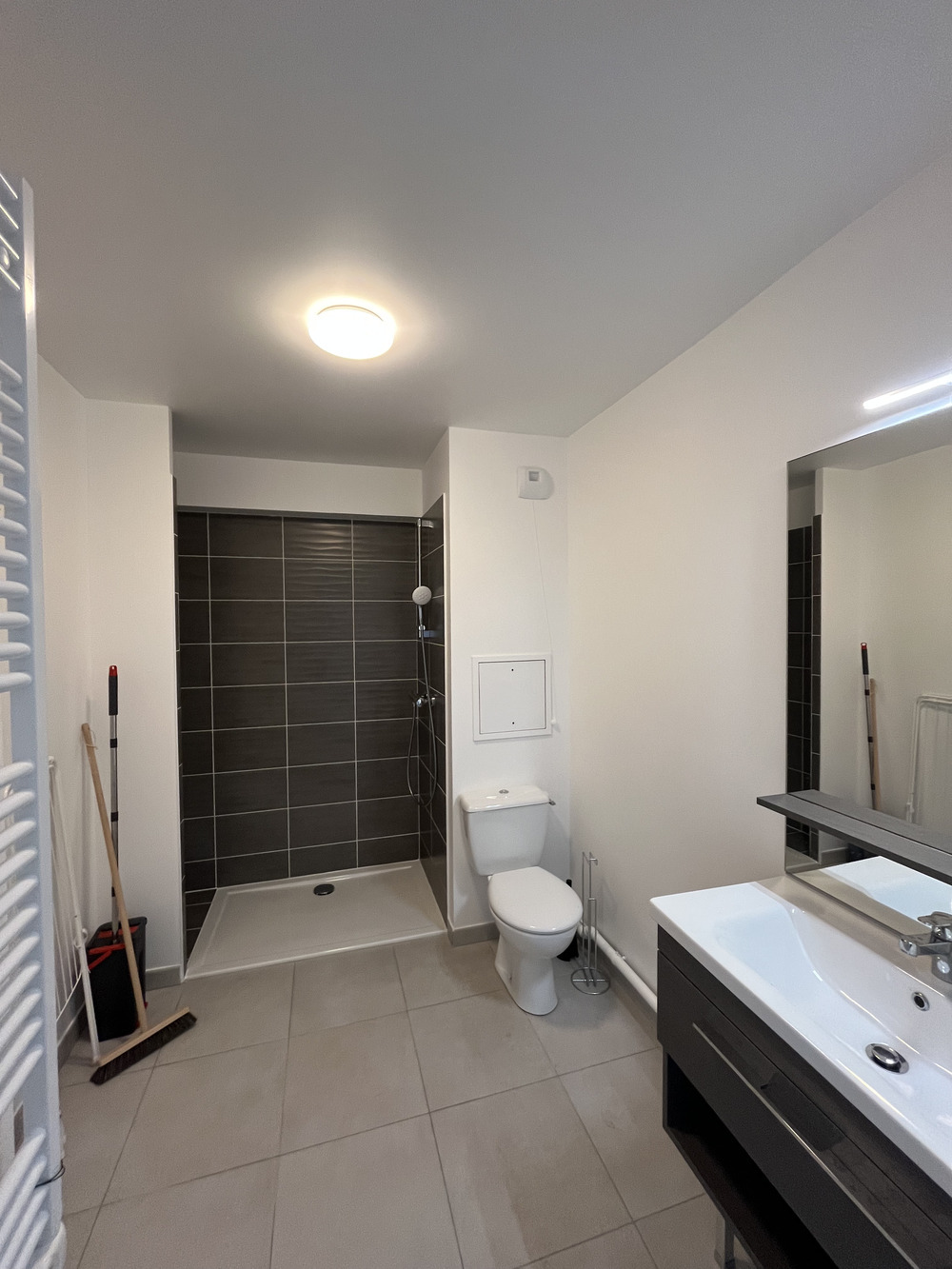 Property view 4