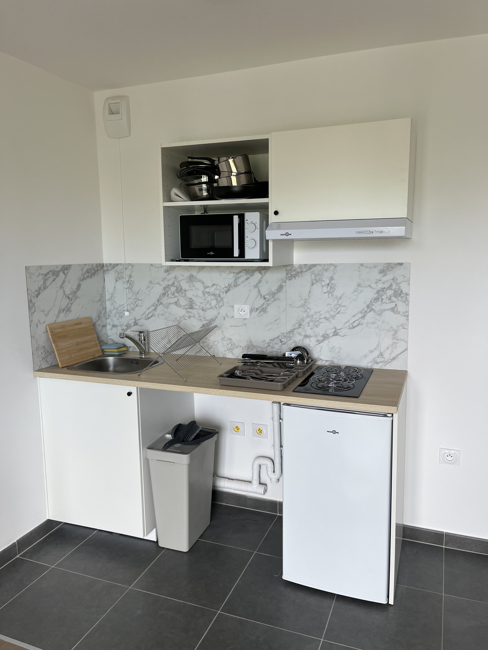 Property view 3