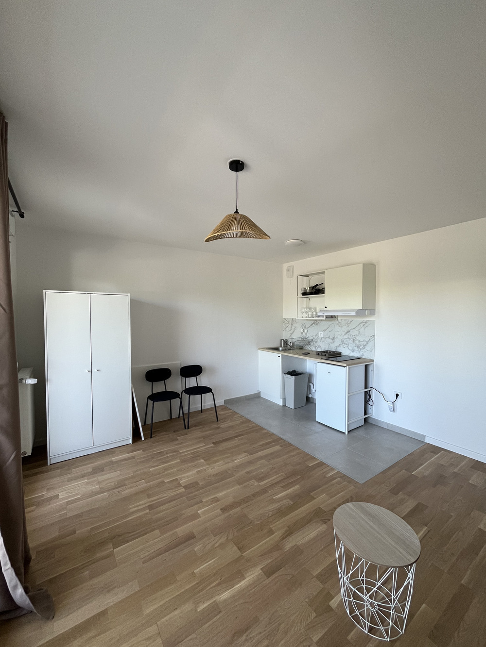 Property view 2