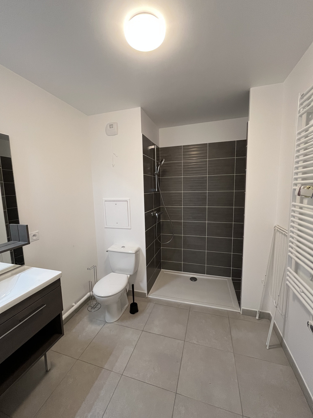 Property view 4