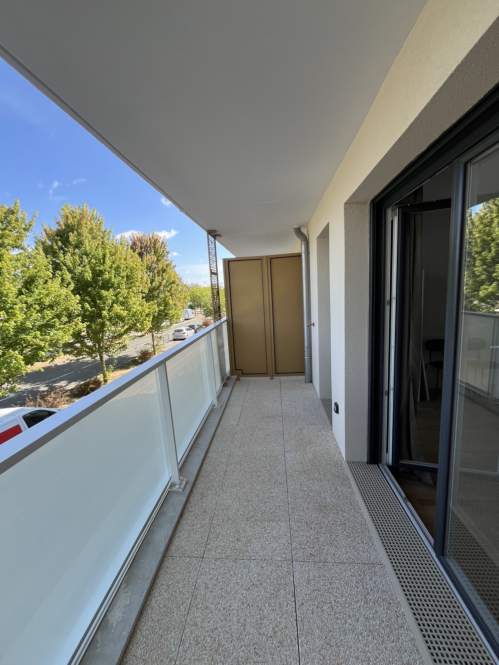 Property view 5