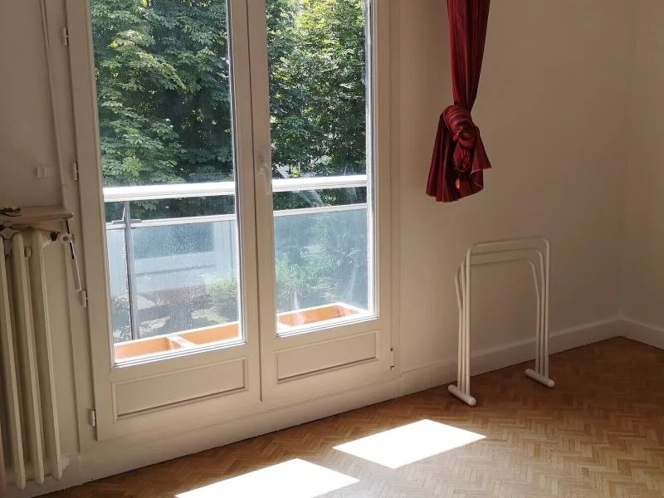 Property view 2