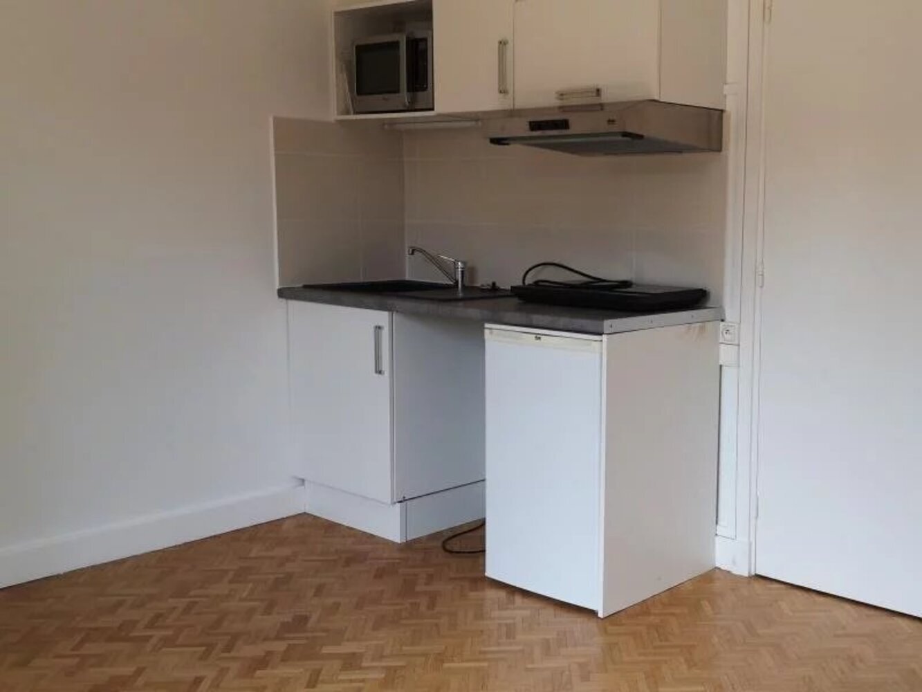 Property view 4