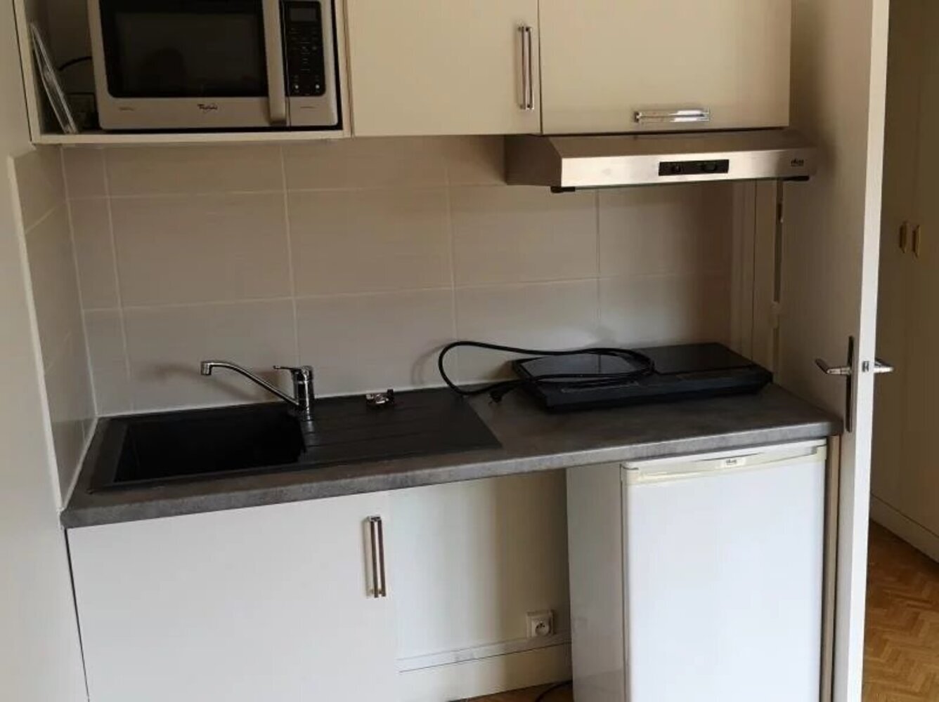 Property view 5