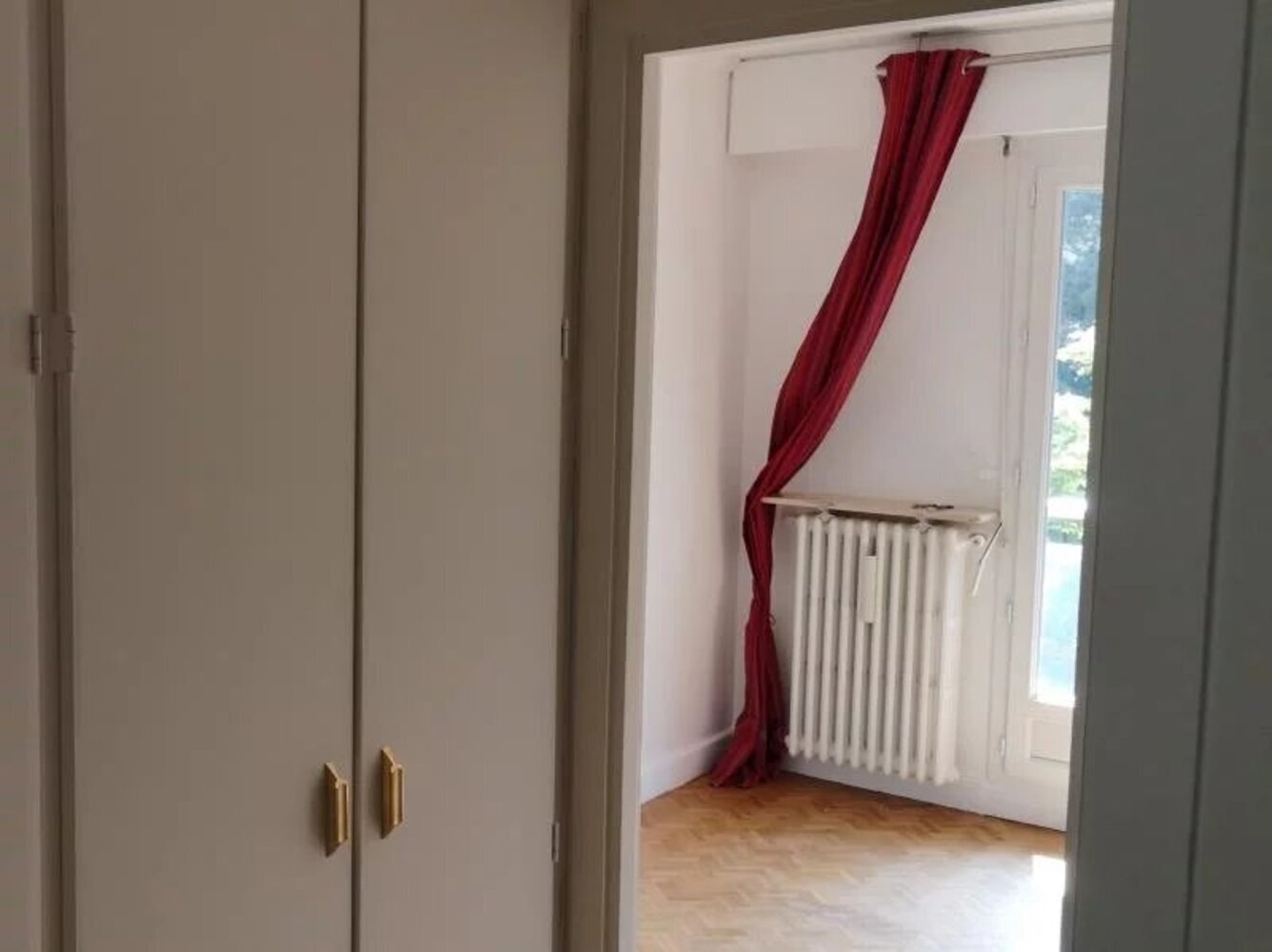 Property view 3