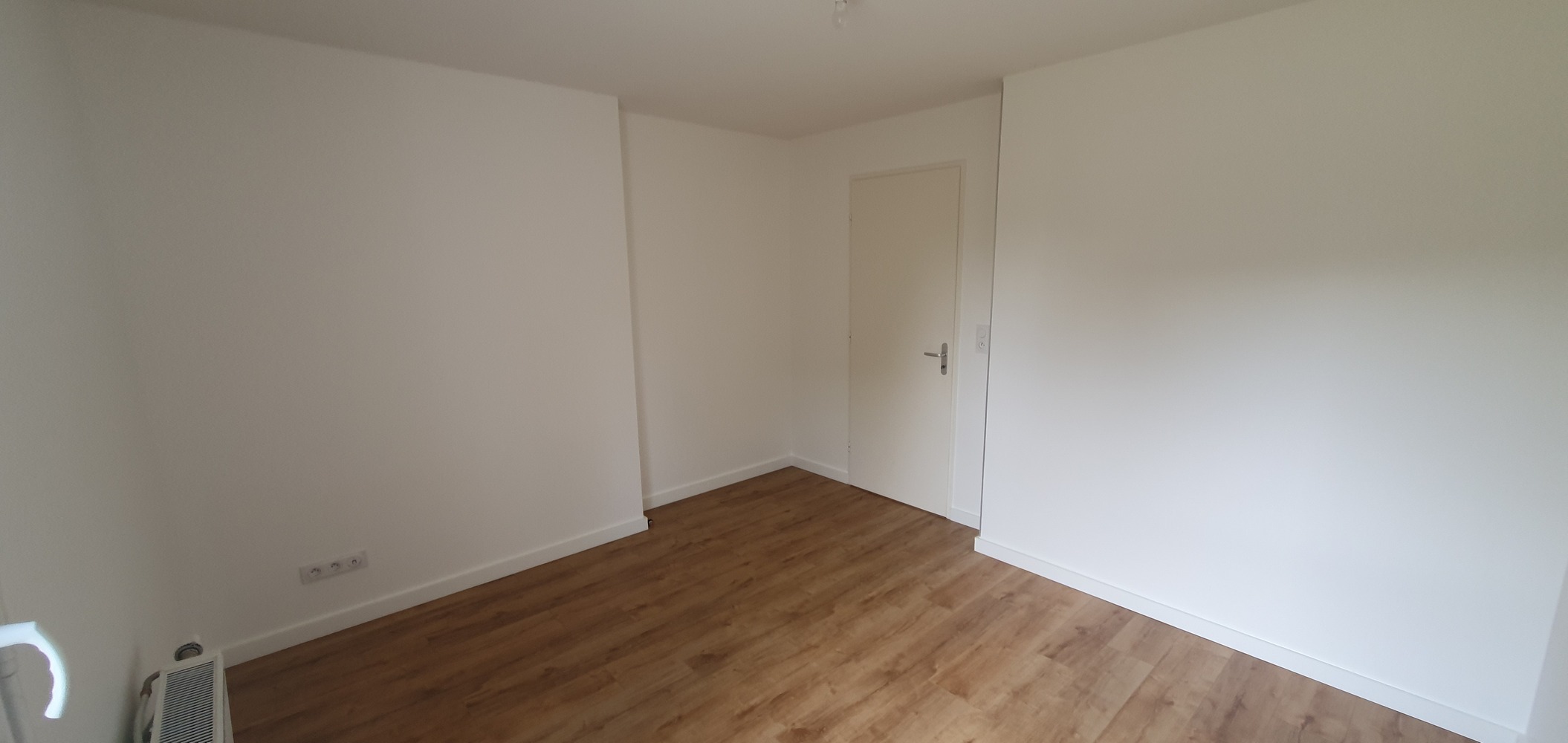 Property view 5