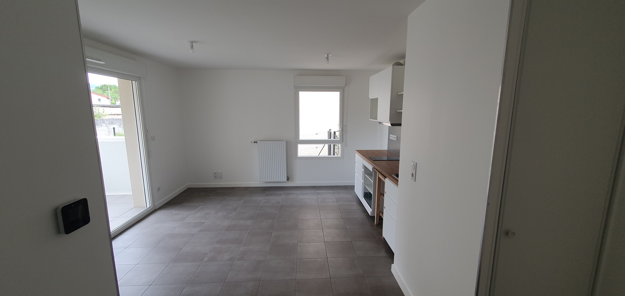 Property view 4