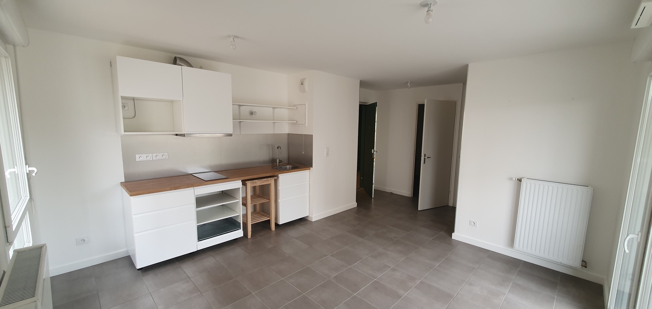 Property view 3